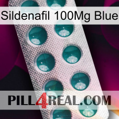 Sildenafil 100Mg Blue dapoxetine1